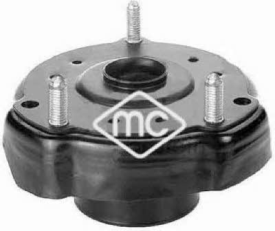 Buy Metalcaucho 05990 at a low price in United Arab Emirates!