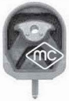 Buy Metalcaucho 05991 at a low price in United Arab Emirates!