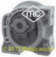 Buy Metalcaucho 05995 at a low price in United Arab Emirates!