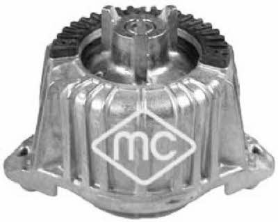 Buy Metalcaucho 05998 at a low price in United Arab Emirates!