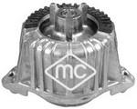 Metalcaucho 05998 Engine mount 05998