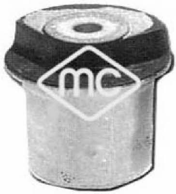 Buy Metalcaucho 05999 at a low price in United Arab Emirates!