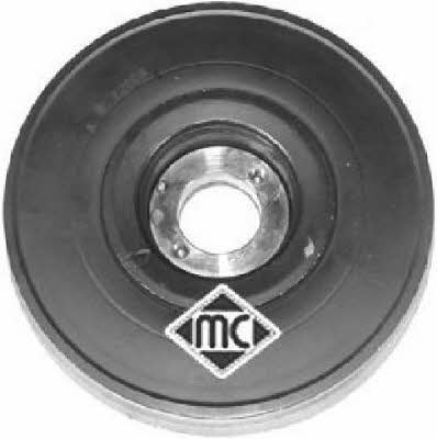 Buy Metalcaucho 06000 at a low price in United Arab Emirates!
