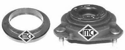 Buy Metalcaucho 06003 at a low price in United Arab Emirates!