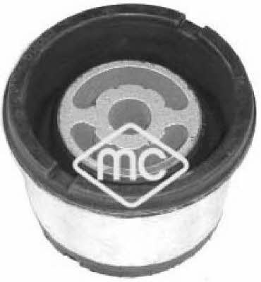 Buy Metalcaucho 06020 at a low price in United Arab Emirates!