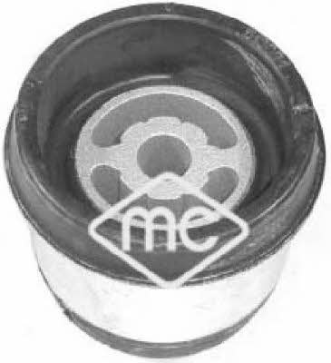 Buy Metalcaucho 06021 at a low price in United Arab Emirates!