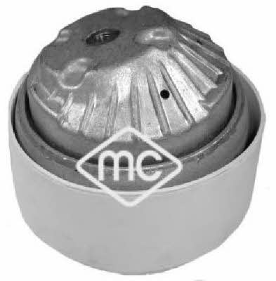 Buy Metalcaucho 06022 at a low price in United Arab Emirates!
