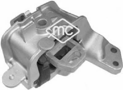 Buy Metalcaucho 06026 at a low price in United Arab Emirates!