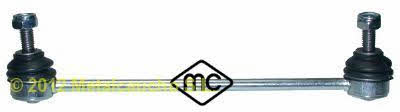 Buy Metalcaucho 06028 at a low price in United Arab Emirates!