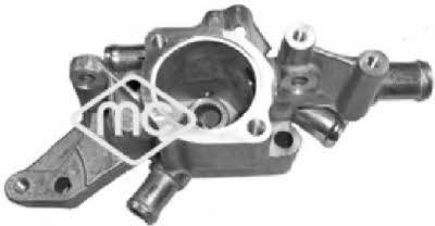 Buy Metalcaucho 06031 at a low price in United Arab Emirates!