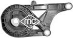 Metalcaucho 06035 Engine mount, front 06035