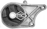 Metalcaucho 06036 Engine mount, front 06036