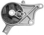 Metalcaucho 06037 Engine mount 06037
