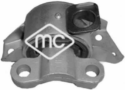 Buy Metalcaucho 06047 at a low price in United Arab Emirates!
