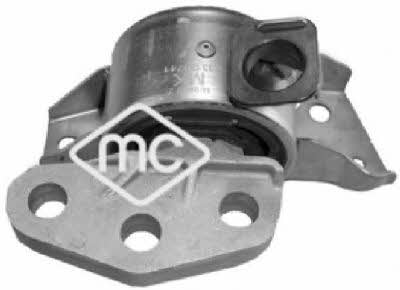 Buy Metalcaucho 06048 at a low price in United Arab Emirates!