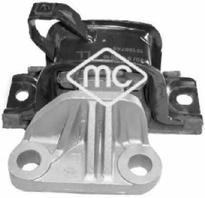 Buy Metalcaucho 06050 at a low price in United Arab Emirates!