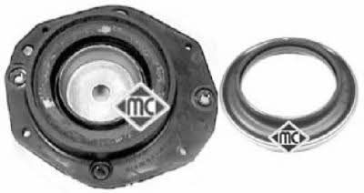Buy Metalcaucho 06058 at a low price in United Arab Emirates!