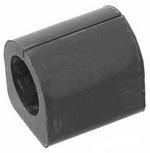 Metalcaucho 06059 Front stabilizer bush 06059