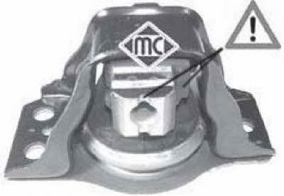 Buy Metalcaucho 06062 at a low price in United Arab Emirates!