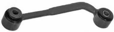 Buy Metalcaucho 06068 at a low price in United Arab Emirates!