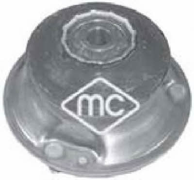 Buy Metalcaucho 06069 at a low price in United Arab Emirates!