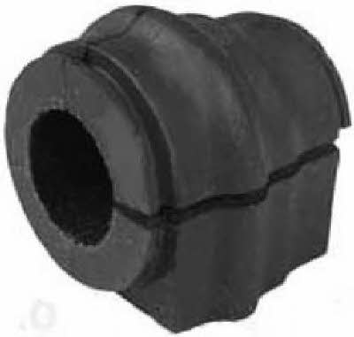 Buy Metalcaucho 06071 at a low price in United Arab Emirates!