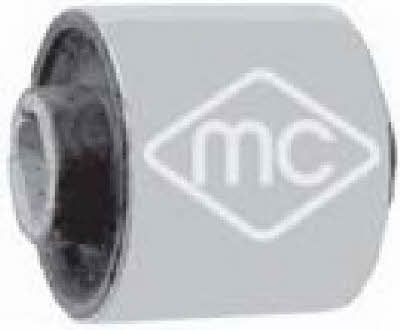 Buy Metalcaucho 06072 at a low price in United Arab Emirates!