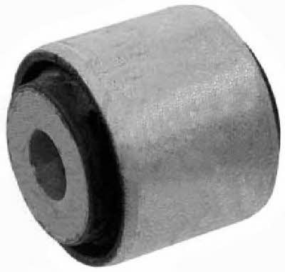 Buy Metalcaucho 06086 at a low price in United Arab Emirates!