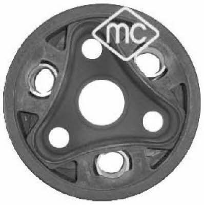 Buy Metalcaucho 06089 at a low price in United Arab Emirates!