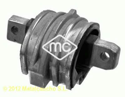 Buy Metalcaucho 06090 at a low price in United Arab Emirates!