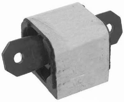 Metalcaucho Gearbox mount – price [object Object] PLN