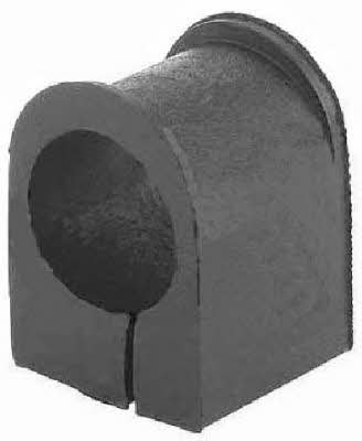 Buy Metalcaucho 06096 at a low price in United Arab Emirates!