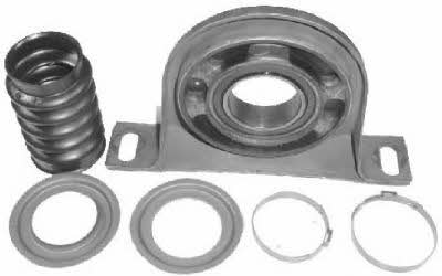 Buy Metalcaucho 06097 at a low price in United Arab Emirates!