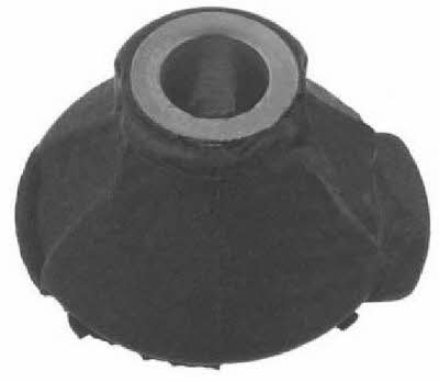 Buy Metalcaucho 06109 at a low price in United Arab Emirates!