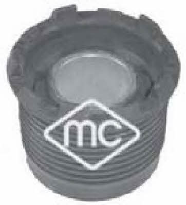 Buy Metalcaucho 06112 at a low price in United Arab Emirates!