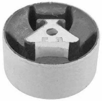 Buy Metalcaucho 06115 at a low price in United Arab Emirates!