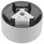Metalcaucho 06115 Gearbox mount rear 06115 06115 Metalcaucho Gearbox mount rear