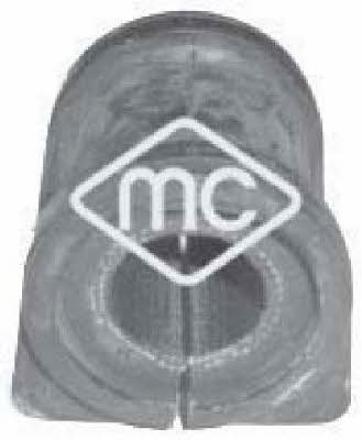Buy Metalcaucho 06116 at a low price in United Arab Emirates!