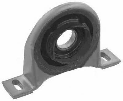 Buy Metalcaucho 06118 at a low price in United Arab Emirates!