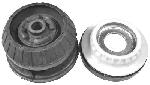 Metalcaucho 06119 Strut bearing with bearing kit 06119
