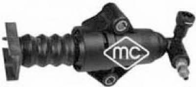 Buy Metalcaucho 06120 at a low price in United Arab Emirates!