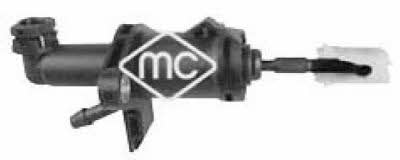 Buy Metalcaucho 06125 at a low price in United Arab Emirates!