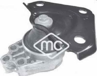 Buy Metalcaucho 06127 at a low price in United Arab Emirates!