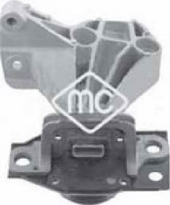 Buy Metalcaucho 06135 at a low price in United Arab Emirates!