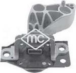 Metalcaucho 06136 Engine mount 06136 06136 Metalcaucho Engine mount