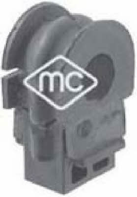 Buy Metalcaucho 06139 at a low price in United Arab Emirates!