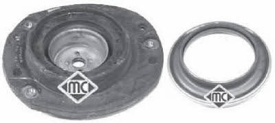 Buy Metalcaucho 06146 at a low price in United Arab Emirates!