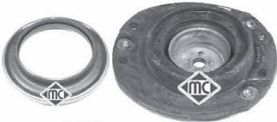 Buy Metalcaucho 06147 at a low price in United Arab Emirates!