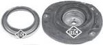 Metalcaucho 06147 Strut bearing with bearing kit 06147