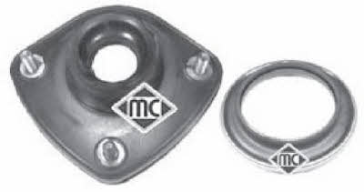 Buy Metalcaucho 06148 at a low price in United Arab Emirates!